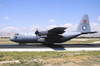 Turkish Air Force C-130 Hercules. Poster Print by Riccardo Niccoli/Stocktrek Images - Item # VARPSTRCN100450M Turkish Air Force C-130 Hercules. Poster Print by Riccardo Niccoli/Stocktrek Images - Item # VARPSTRCN100450M