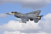 Turkish Air Force F-16C taking off. Poster Print by Riccardo Niccoli/Stocktrek Images - Item # VARPSTRCN100452M