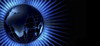 3D render. Globe. Poster Print by Bruce Rolff/Stocktrek Images - Item # VARPSTRFF200090S