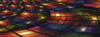 Video and image screens abstract. Poster Print by Bruce Rolff/Stocktrek Images - Item # VARPSTRFF200091S