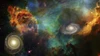 Deep space composition. Poster Print by Bruce Rolff/Stocktrek Images - Item # VARPSTRFF200384S