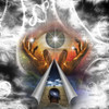Man sees the eye of god Poster Print by Bruce Rolff/Stocktrek Images - Item # VARPSTRFF200393S