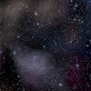 Starry Sky. Deep Space Poster Print by Bruce Rolff/Stocktrek Images - Item # VARPSTRFF200528S