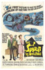 The Spirit is Willing Movie Poster (11 x 17) - Item # MOV252531
