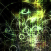 Machine binary and human like visage Poster Print by Bruce Rolff/Stocktrek Images - Item # VARPSTRFF200746S