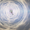 Space tunnel with God's eye Poster Print by Bruce Rolff/Stocktrek Images - Item # VARPSTRFF201100S
