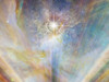 Eye of God in colorful sky Poster Print by Bruce Rolff/Stocktrek Images - Item # VARPSTRFF201169S