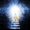 Man on strps walks into machine Poster Print by Bruce Rolff/Stocktrek Images - Item # VARPSTRFF201204S