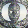 Prismatic Face Mask Poster Print by Bruce Rolff/Stocktrek Images - Item # VARPSTRFF201265S