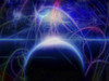 Planet with nebulos filaments Poster Print by Bruce Rolff/Stocktrek Images - Item # VARPSTRFF201315S