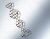 DNA on Steel Poster Print by Bruce Rolff/Stocktrek Images - Item # VARPSTRFF700004H