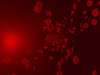 Red Blood cells Poster Print by Bruce Rolff/Stocktrek Images - Item # VARPSTRFF700100H