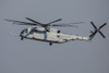 CH-53K helicopter. Poster Print by Timm Ziegenthaler/Stocktrek Images - Item # VARPSTTZG100724M