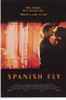 Spanish Fly Movie Poster Print (27 x 40) - Item # MOVEH8689