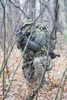 Jagdkommando soldier of the Austrian special forces. Poster Print by Oleg Zabielin/Stocktrek Images - Item # VARPSTZAB100572M