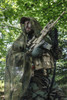Member of Navy SEAL Team, also known as Taliban hunter. Poster Print by Oleg Zabielin/Stocktrek Images - Item # VARPSTZAB101942M Member of Navy SEAL Team, also known as Taliban hunter. Poster Print by Oleg Zabielin/Stocktrek Images - Item # VARPSTZAB101942M