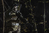 U.S. Marine Corps Marsoc raider with weapon at night. Poster Print by Oleg Zabielin/Stocktrek Images - Item # VARPSTZAB102472M