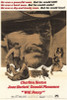 Will Penny Movie Poster Print (27 x 40) - Item # MOVCH5289