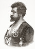 Francesco Tamagno, 1850 _