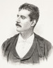 Giacomo Puccini,1858 _