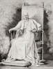 Pope Leo Xiii, 1810 _