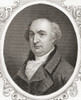 Gouverneur Morris, 1752 Poster Print by Ken Welsh / Design Pics - Item # VARDPI2433109