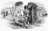 Highlanders Poster Print by John Short / Design Pics - Item # VARDPI12327794