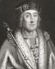 Henry Vii, 1457 Poster Print by Ken Welsh / Design Pics - Item # VARDPI2220162