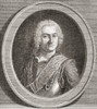 Jean-Baptiste Fran Poster Print by Ken Welsh / Design Pics - Item # VARDPI2334406