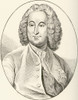 Antoine-Louis Rouill Poster Print by Ken Welsh / Design Pics - Item # VARDPI2334432