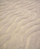 Close-Up Of Beach Sand Poster Print by The Irish Image Collection / Design Pics - Item # VARDPI1806912