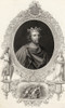 Henry Iii, Of England 1207-1272, King Of England. Poster Print by Ken Welsh / Design Pics - Item # VARDPI1859507