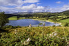 Lough Colgagh, Co. Sligo, Ireland Poster Print by The Irish Image Collection / Design Pics - Item # VARDPI1799386