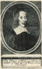 George Herbert, 1593-1633. English Metaphysical Poet. Poster Print by Ken Welsh / Design Pics - Item # VARDPI1857309