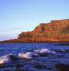 Giant's Causeway, Co Antrim, Ireland Poster Print by The Irish Image Collection / Design Pics - Item # VARDPI1802349