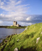Dunguire Castle, Kinvara, Co Galway, Ireland Poster Print by The Irish Image Collection / Design Pics - Item # VARDPI1841045