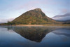 Upper Lough, Killarney; County Kerry, Ireland Poster Print by The Irish Image Collection / Design Pics - Item # VARDPI1840094