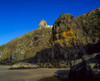 Mussenden Temple, Downhill, County Derry, Ireland Poster Print by The Irish Image Collection / Design Pics - Item # VARDPI1812797