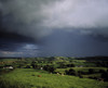 Pastoral Landscape, Loughcrew, County Meath, Ireland Poster Print by The Irish Image Collection / Design Pics - Item # VARDPI1797023