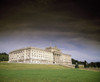 Belfast, Co Antrim, Northern Ireland, Stormont Castle Poster Print by The Irish Image Collection / Design Pics - Item # VARDPI1815033