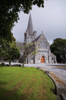 St. Mary&#8217;S Cathedral, Tuam, Co. Galway, Ireland Poster Print by The Irish Image Collection / Design Pics - Item # VARDPI1799378