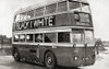 A 1935 London Bus.  From The Story Of Twenty Five Years, Published 1935. Poster Print by Ken Welsh / Design Pics - Item # VARDPI12289974