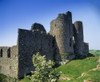 Castle Roche, Co Louth, Ireland; 13Th Century Norman Castle Poster Print by The Irish Image Collection / Design Pics - Item # VARDPI1804524