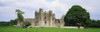 Bective Abbey, Co Meath, Ireland; 12Th Century Cistercian Abbey Poster Print by The Irish Image Collection / Design Pics - Item # VARDPI1804419