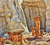 Grand Staircase-Escalante National Monument; Utah, United States of America Poster Print by Its About Light / Design Pics - Item # VARDPI12543584