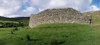 Staigue Stone Fort, Iveragh Peninsula, Co Kerry, Ireland; British Iron Age Ringfort Poster Print by The Irish Image Collection / Design Pics - Item # VARDPI1807793 Staigue Stone Fort, Iveragh Peninsula, Co Kerry, Ireland; British Iron Age Ringfort Poster Print by The Irish Image Collection / Design Pics - Item # VARDPI1807793