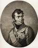 Auguste Marmont, Duc De Raguse, 1774-1852. French Marshal. From An Engraving After The Painting By Maneret. Poster Print by Ken Welsh / Design Pics - Item # VARDPI1857337