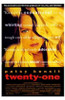 Twenty-One Movie Poster (11 x 17) - Item # MOV205070