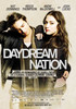 Daydream Nation Movie Poster Print (27 x 40) - Item # MOVCB38283