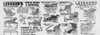 The Graphic Newspaper/Magazine June 1st 1897, Queens Victoria's Diamond Jubilee. Advertisement for invalid chairs and carriages. Poster Print by John Short / Design Pics - Item # VARDPI12515963